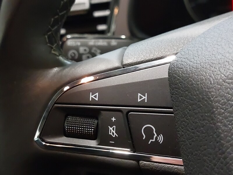 Used SEAT Leon 2019 for sale - 77569160: Photo 12