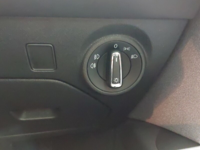 Used SEAT Leon 2019 for sale - 77569160: Photo 14