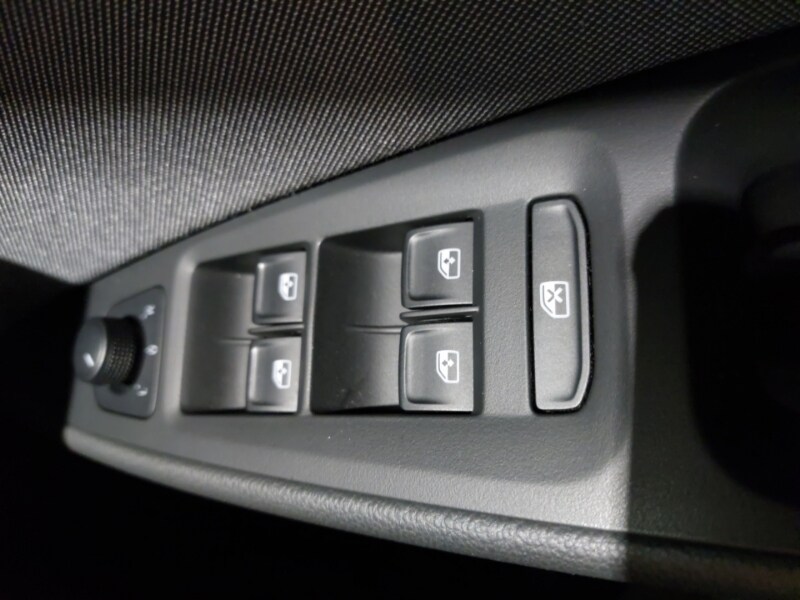 Used SEAT Leon 2019 for sale - 77569160: Photo 15