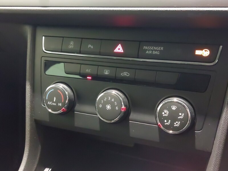 Used SEAT Leon 2019 for sale - 77569160: Photo 16