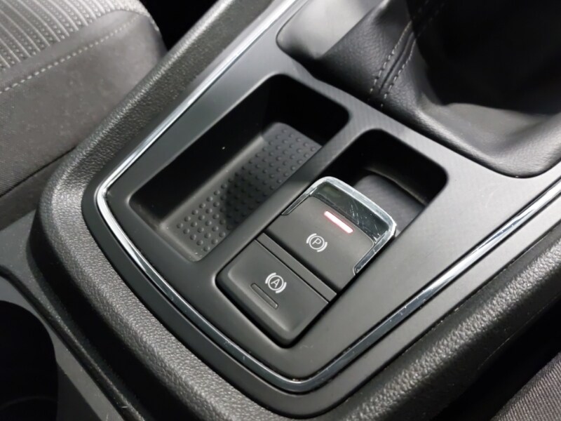 Used SEAT Leon 2019 for sale - 77569160: Photo 17