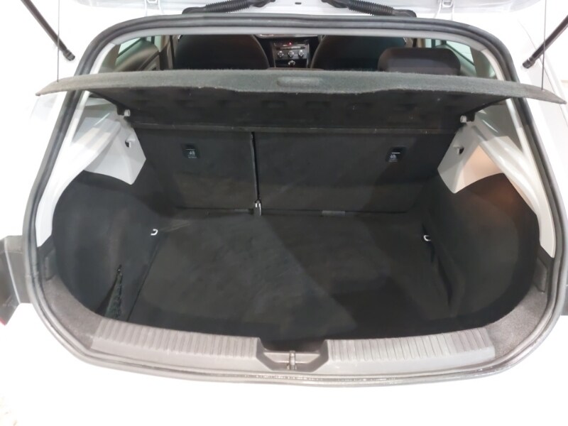 Used SEAT Leon 2019 for sale - 77569160: Photo 8