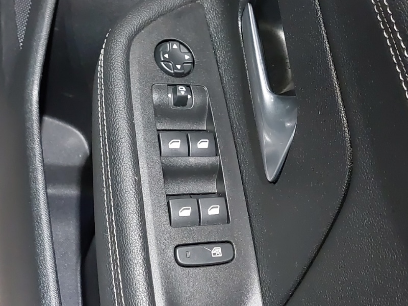 Used Vauxhall Mokka 2023 for sale - 77264843: Photo 10