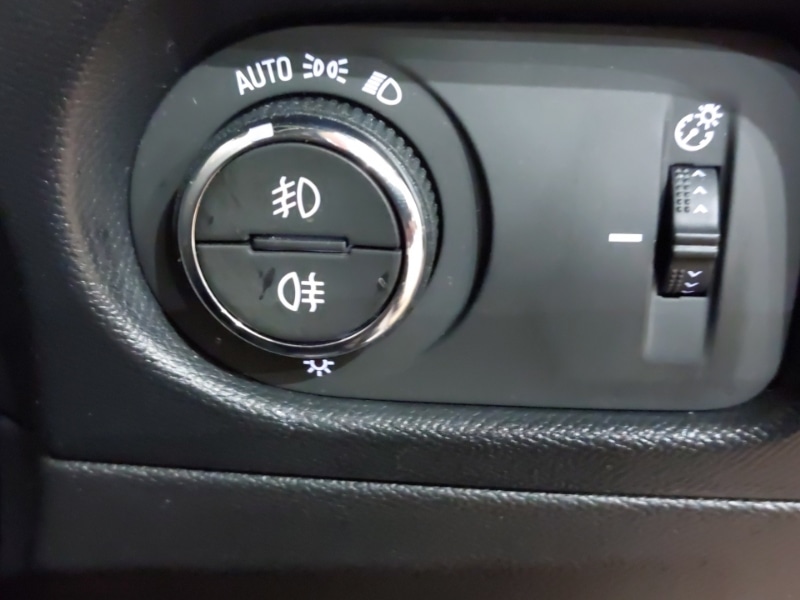 Used Vauxhall Mokka 2023 for sale - 77264843: Photo 11