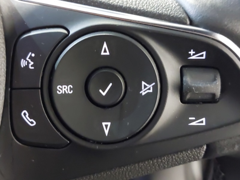 Used Vauxhall Mokka 2023 for sale - 77264843: Photo 14