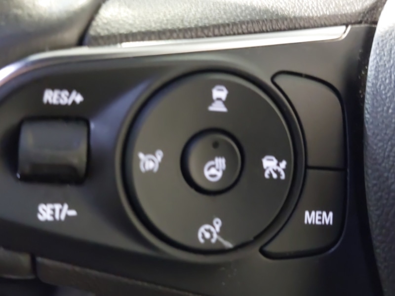 Used Vauxhall Mokka 2023 for sale - 77264843: Photo 15