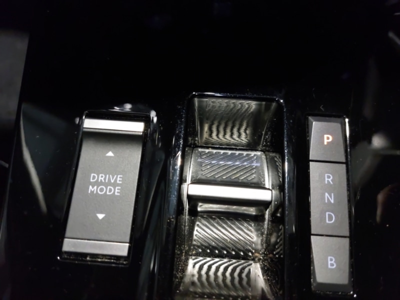 Used Vauxhall Mokka 2023 for sale - 77264843: Photo 19