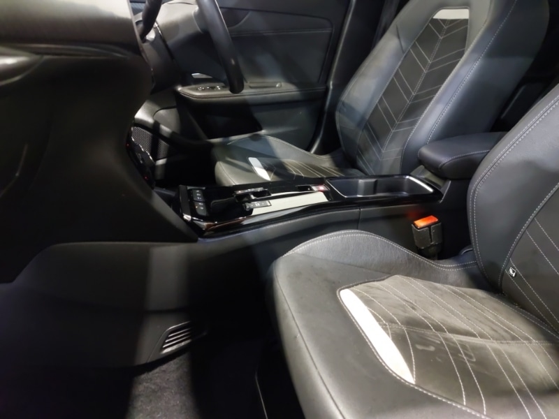 Used Vauxhall Mokka 2023 for sale - 77264843: Photo 5