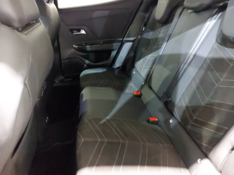 Used Vauxhall Mokka 2023 for sale - 77264843: Photo 6