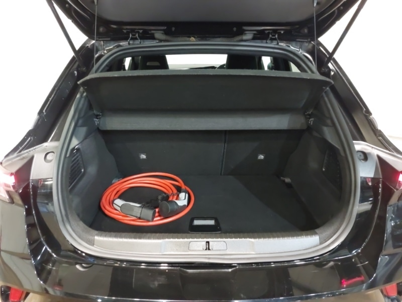 Used Vauxhall Mokka 2023 for sale - 77264843: Photo 8