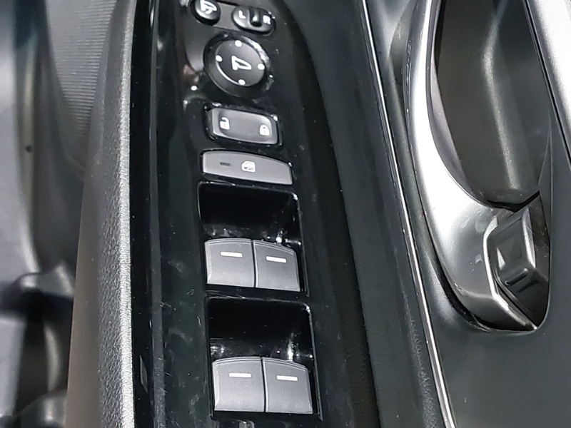 Used Honda CR-V 2019 for sale - 76779404: Photo 11