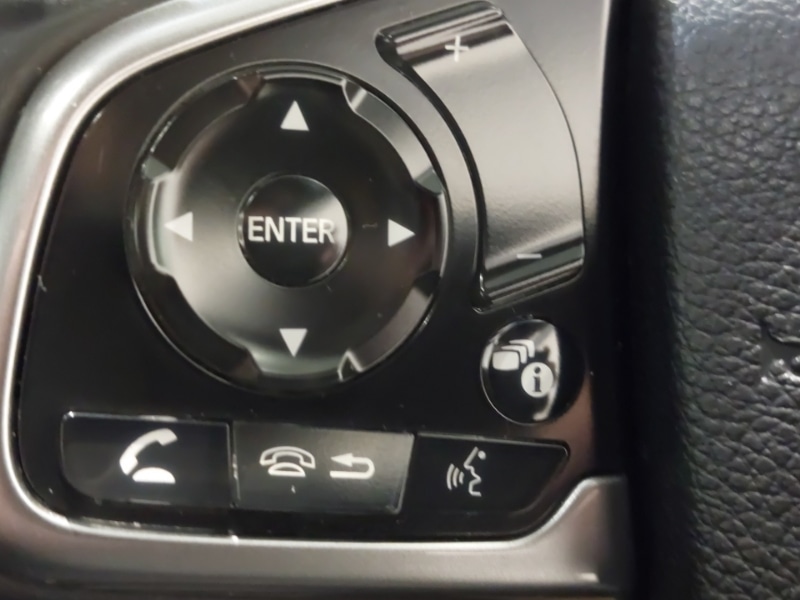 Used Honda CR-V 2019 for sale - 76779404: Photo 14