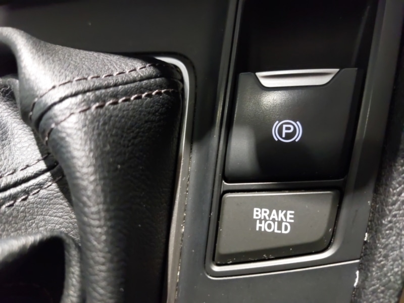 Used Honda CR-V 2019 for sale - 76779404: Photo 18