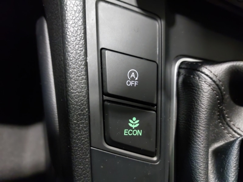 Used Honda CR-V 2019 for sale - 76779404: Photo 19