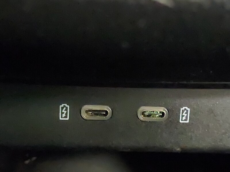 Used SEAT Ateca 2020 for sale - 78032755: Photo 10