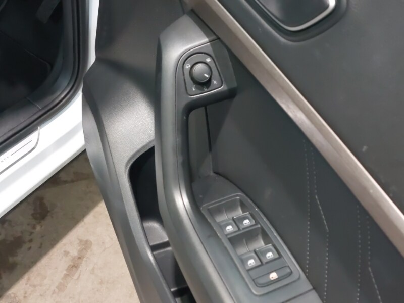 Used SEAT Ateca 2020 for sale - 78032755: Photo 11