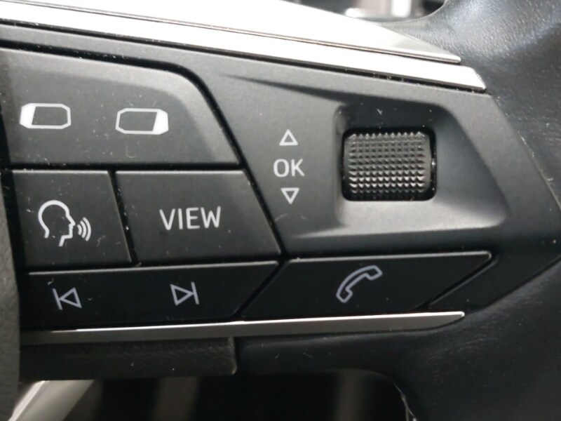 Used SEAT Ateca 2020 for sale - 78032755: Photo 14