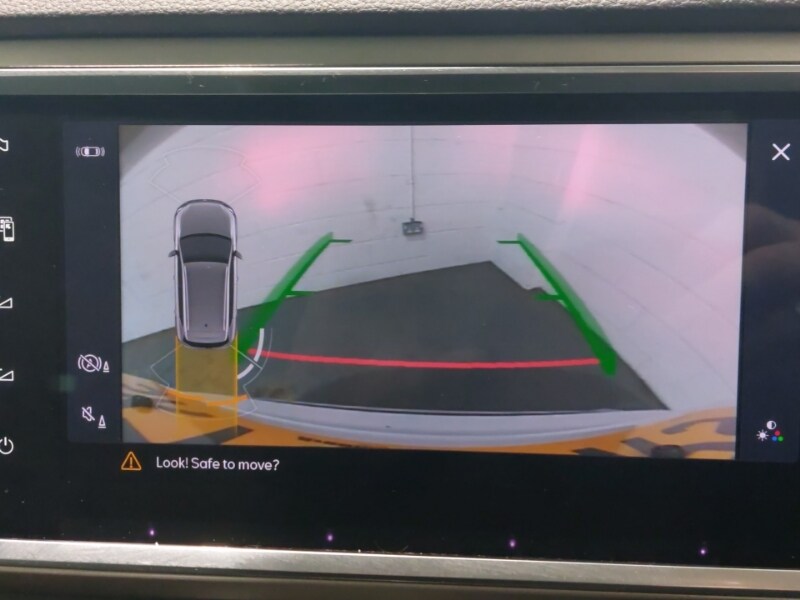 Used SEAT Ateca 2020 for sale - 78032755: Photo 16