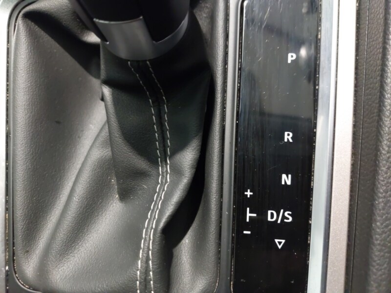 Used SEAT Ateca 2020 for sale - 78032755: Photo 18