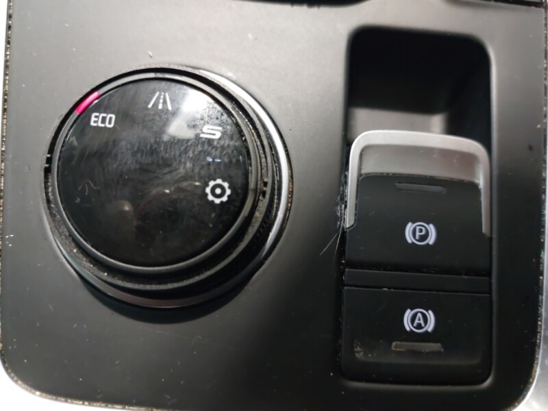 Used SEAT Ateca 2020 for sale - 78032755: Photo 19