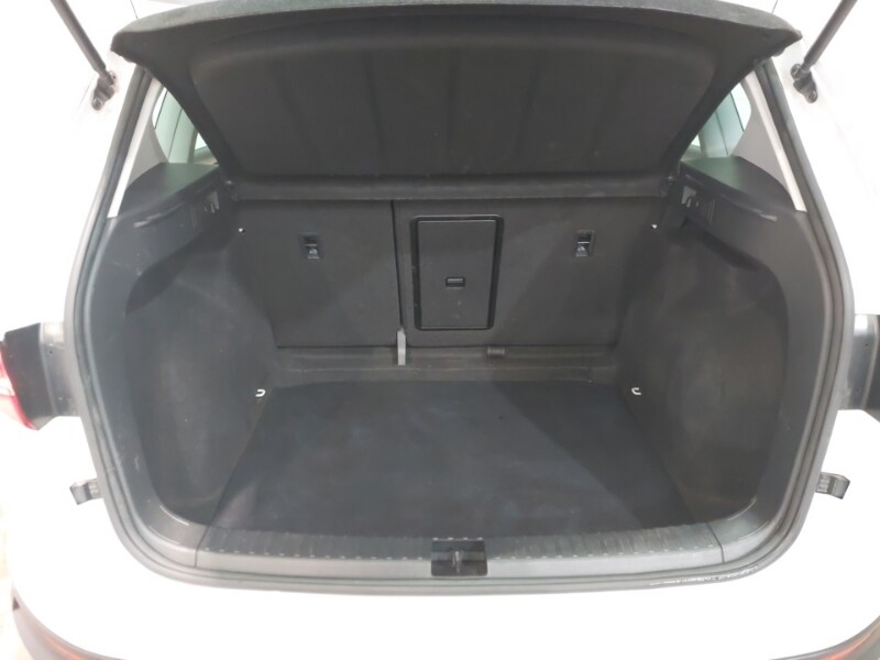 Used SEAT Ateca 2020 for sale - 78032755: Photo 8