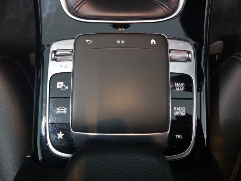 Used Mercedes-Benz A-Class 2019 for sale - 77373410: Photo 16