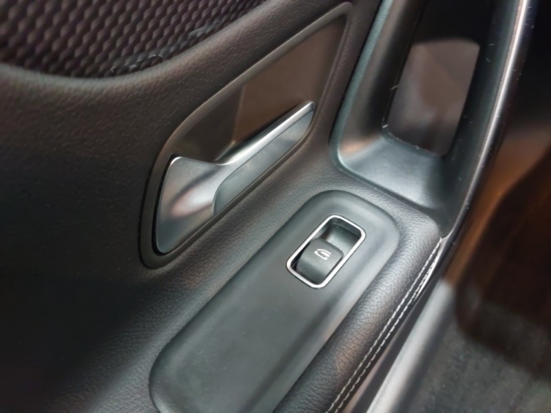 Used Mercedes-Benz A-Class 2019 for sale - 77373410: Photo 17