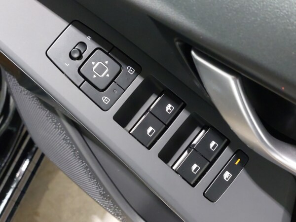 Used Kia Niro 2023 for sale - 76269227: Photo 13