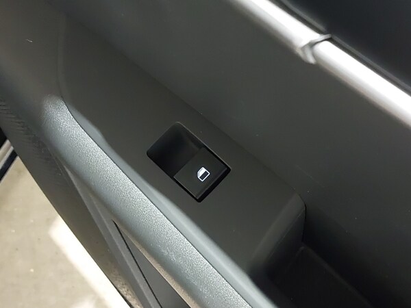 Used Kia Niro 2023 for sale - 76269227: Photo 14