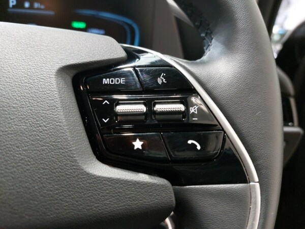 Used Kia Niro 2023 for sale - 76269227: Photo 15