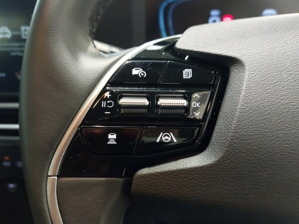 Used Kia Niro 2023 for sale - 76269227: Photo 16