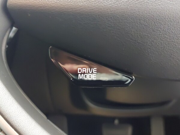 Used Kia Niro 2023 for sale - 76269227: Photo 17