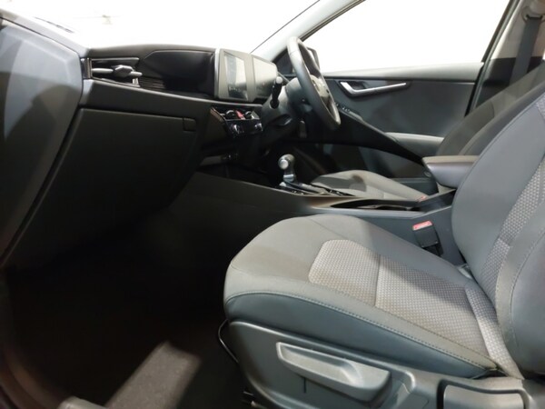 Used Kia Niro 2023 for sale - 76269227: Photo 5