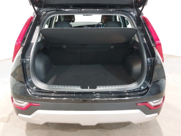 Used Kia Niro 2023 for sale - 76269227: Photo 8
