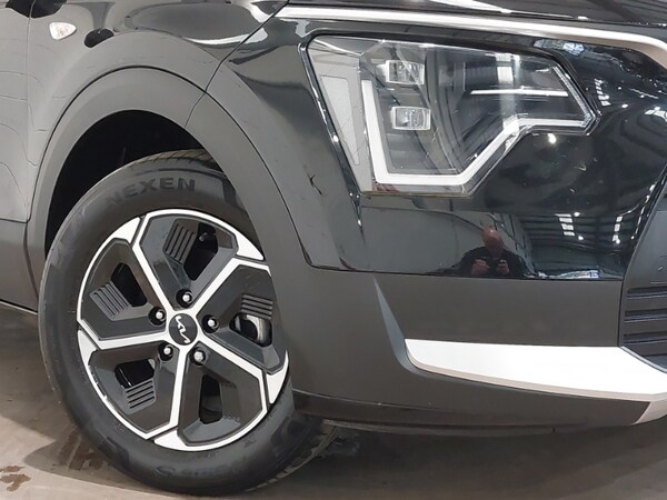 Used Kia Niro 2023 for sale - 76269227: Photo 9