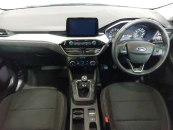 Used Ford Kuga 2022 for sale - 74933528: Photo