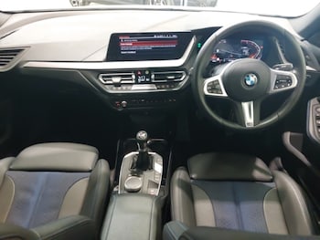 Used BMW 2 Series 2022 for sale - 79126593: Photo