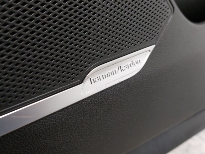 Used Kia Sportage 2022 for sale - 76053586: Photo 13