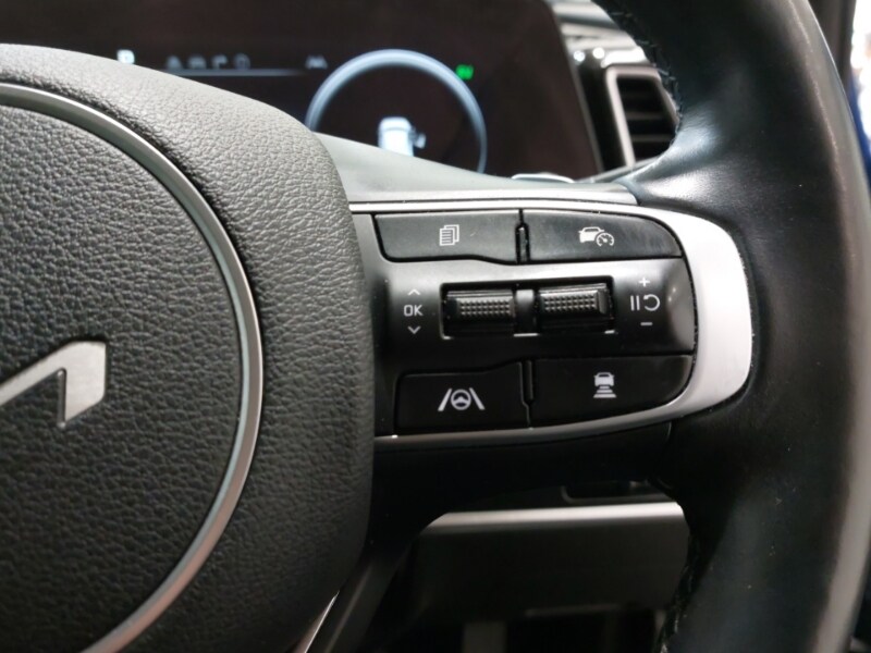 Used Kia Sportage 2022 for sale - 76053586: Photo 14