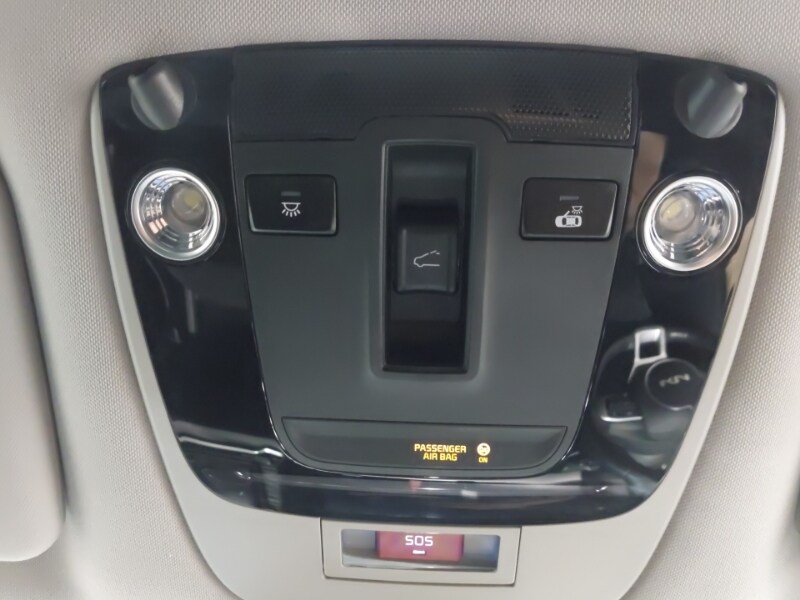 Used Kia Sportage 2022 for sale - 76053586: Photo 18