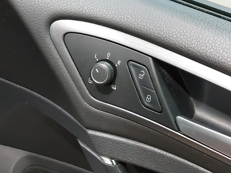 Used Volkswagen Golf 2018 for sale - 76571750: Photo 12