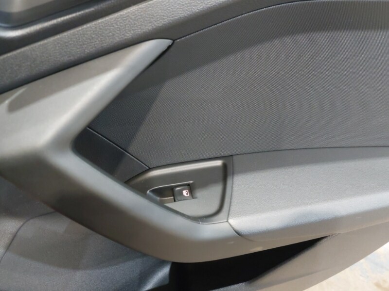 Used Audi A1 2021 for sale - 77419007: Photo 10