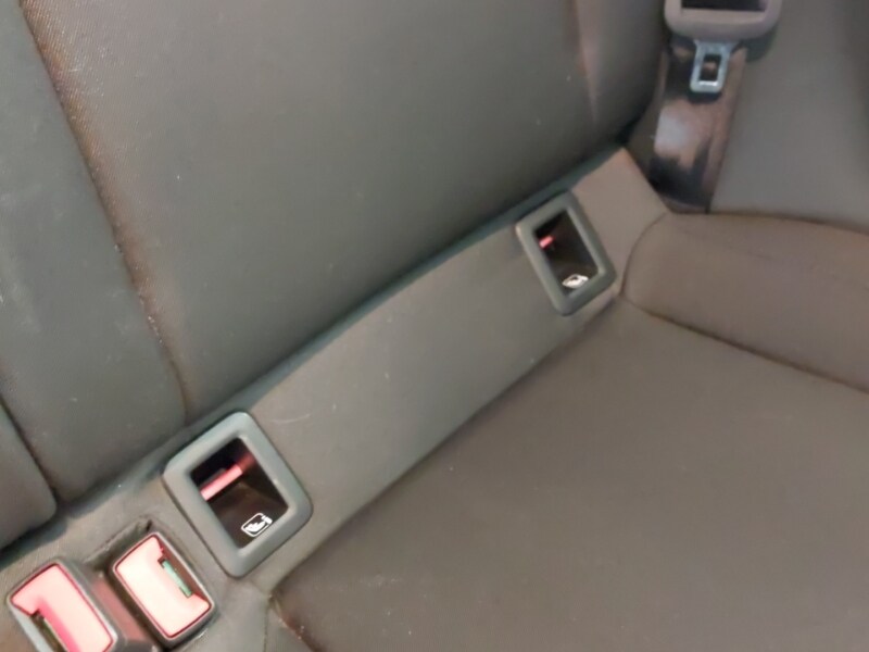 Used Audi A1 2021 for sale - 77419007: Photo 11