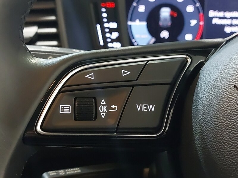 Used Audi A1 2021 for sale - 77419007: Photo 15