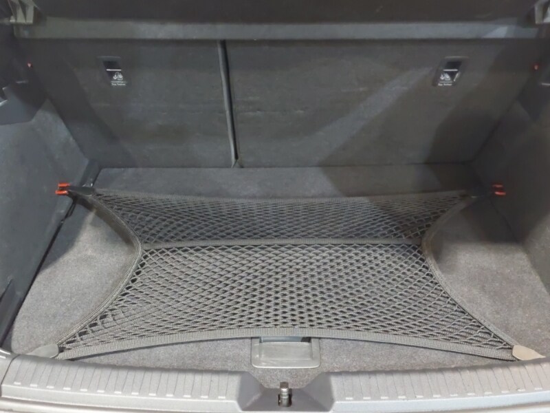 Used Audi A1 2021 for sale - 77419007: Photo 8