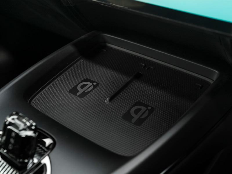 Used BYD Seal 2025 for sale - 76630746: Photo 15