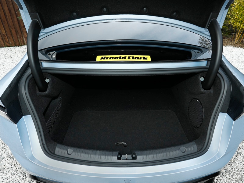 Used BYD Seal 2025 for sale - 76630746: Photo 18