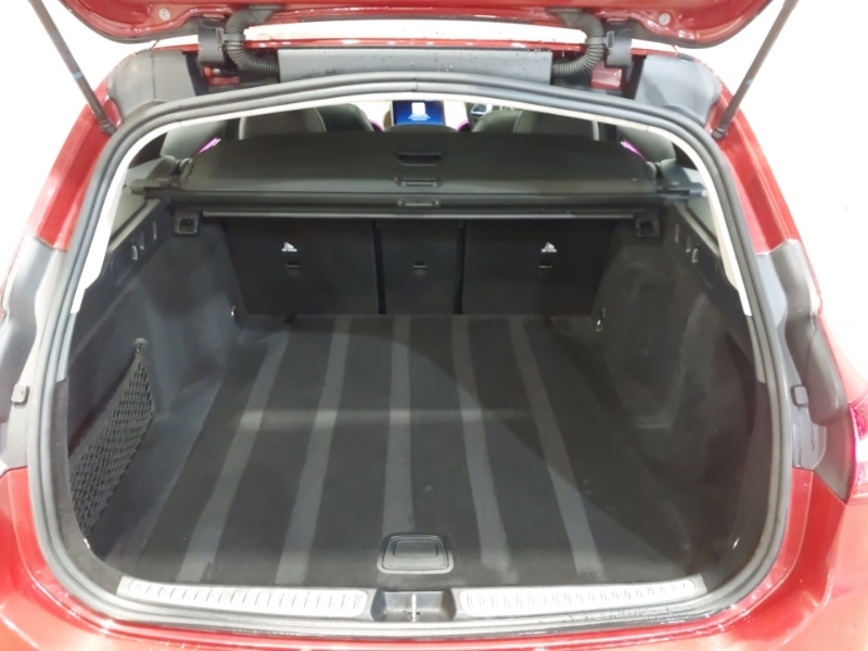 Used Mercedes-Benz C Class 2023 for sale - 76431692: Photo 8