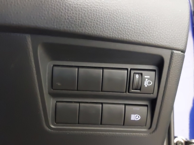 Used Toyota Yaris 2021 for sale - 76987298: Photo 13