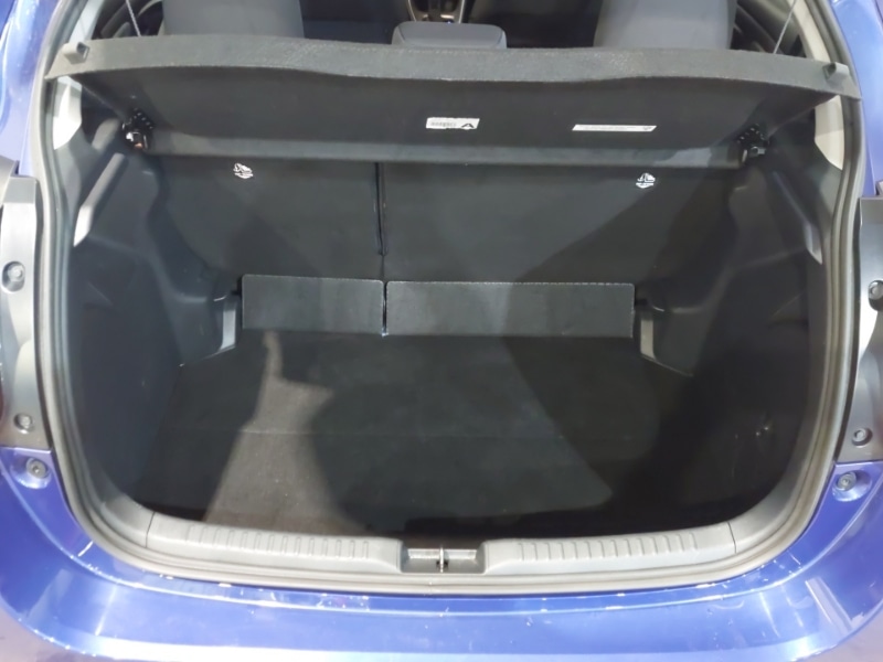 Used Toyota Yaris 2021 for sale - 76987298: Photo 8